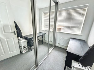 Photo 6- click for photo gallery